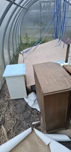 Мебель одним лотом 30руб