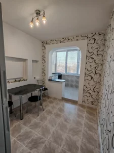 4-х комнатную квартиру ул. Рокоссовского д. 42