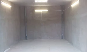 Гараж . Кооператив Оптимальный