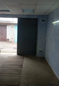 ПГСК-26
