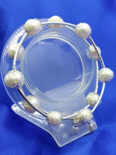 Украшения ручной работы