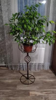 Изделия ручной работы