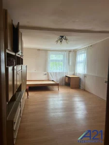 Шикарный дом на ул. Бумажкова