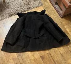 Продам кожух