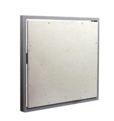 Люк под плитку