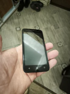 Huawei Y560