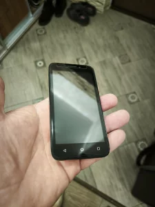 Huawei Y560