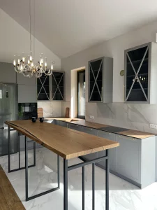 Сброщики-монтажники корпусной мебели