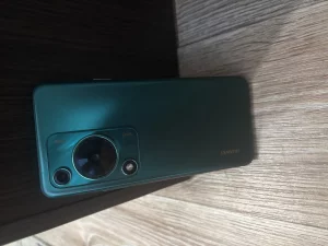 HUAWEI NOVA Y72 8/256