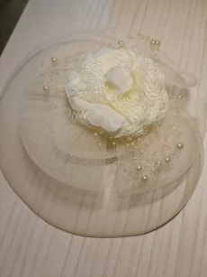 Платье рост 146