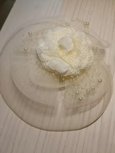 Платье рост 146