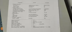 Лазерный принтер 3в1 SAMSUNG