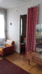 Дом 78 кв метров