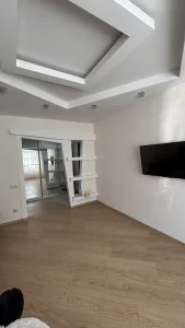 Квартиру на длительный срок