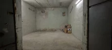 Гараж/Склад