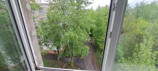 Квартиру