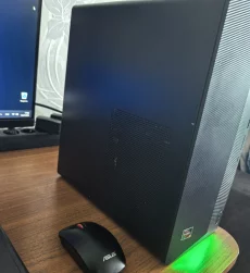 Компьютер HP