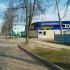 Помещение на СТО под автомагазин