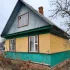 Дача СТ "Дубрава" Вербки 5500у.е