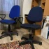 Стул офисный 20 бел.руб