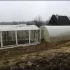 Дача СТ "Надежда" Свислочский с/с