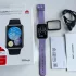 Умные часы huawei watch fit 2