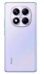 Xiaomi Redmi Note 14 Pro