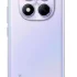 Xiaomi Redmi Note 14 Pro