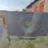 Отличный саб 12ка, machete