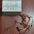 Блок питания 500W