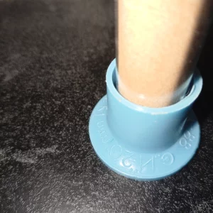 Часы песочные