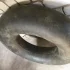 Камеру колёсную грузовую МАЗ, КАМАЗ