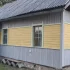 Дом в д.Величково Бобруйский р-н