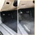 Химчистка салона автомобиля