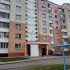 2-ух комнатную квартиру в Бобруйске