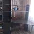 Стол письменный продам