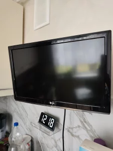 Телевизор LG