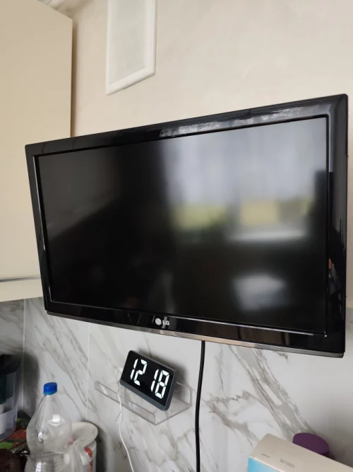 Телевизор LG