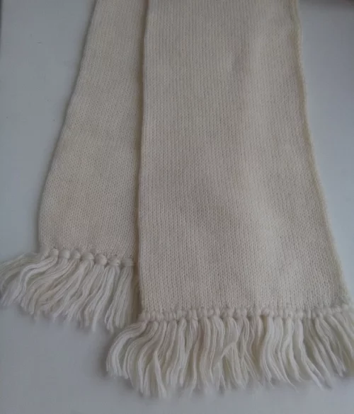 Шарф универсальный ( для мужчин ,  женщин и подростков)