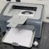 Принтер лазерный HP LaserJet Pro P1102S