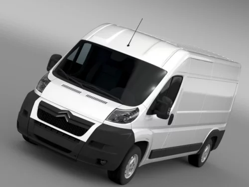 Грузоперевозки Бобруйск