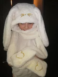 Продам шапочку