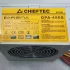 Блок питания Chieftec 450W