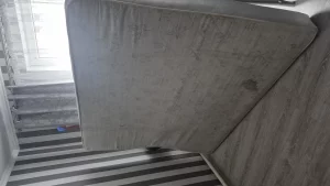 Матрас 160×200 - 30р