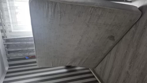 Матрас 160×200 - 30р