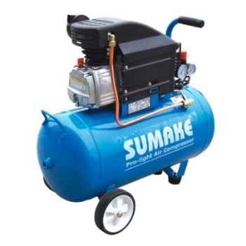 Компрессор 190 л/мин и 440 л/мин