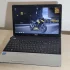 Ноутбук Acer E1-531