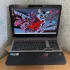 Геймерский ноутбук ASUS ROG G75VW