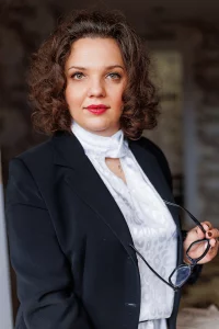 Консультация психолога для детей и взрослых, консультацирование онлайн