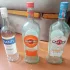 Бутылки